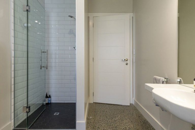 Photo of property in 18 Maison Way, Rangatira Park, Taupo, 3330