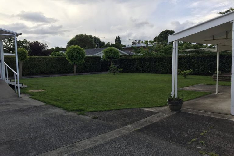 Photo of property in 131 Clarkin Road, Fairfield, Hamilton, 3214