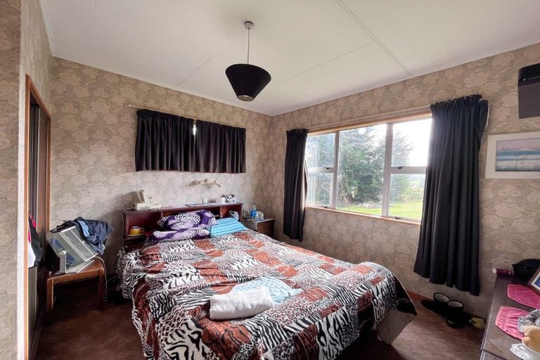 Photo of property in 26 High Street West, Nightcaps, 9630