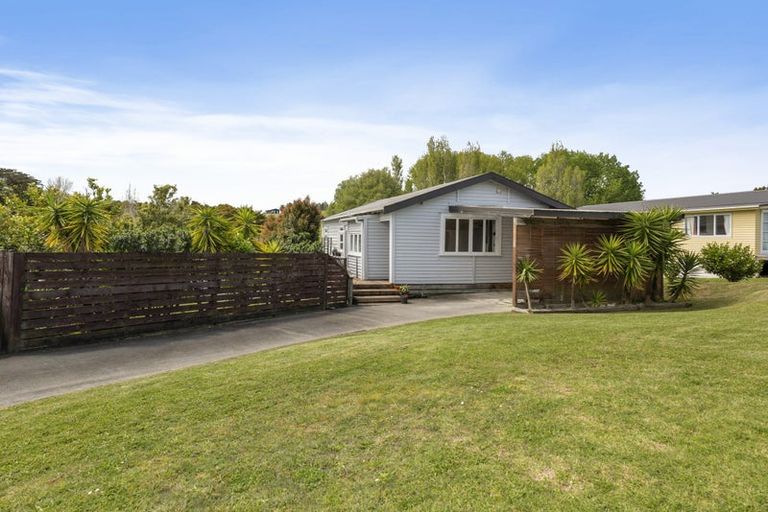 Photo of property in 36 Marshall Road, Kaiwaka, 0573