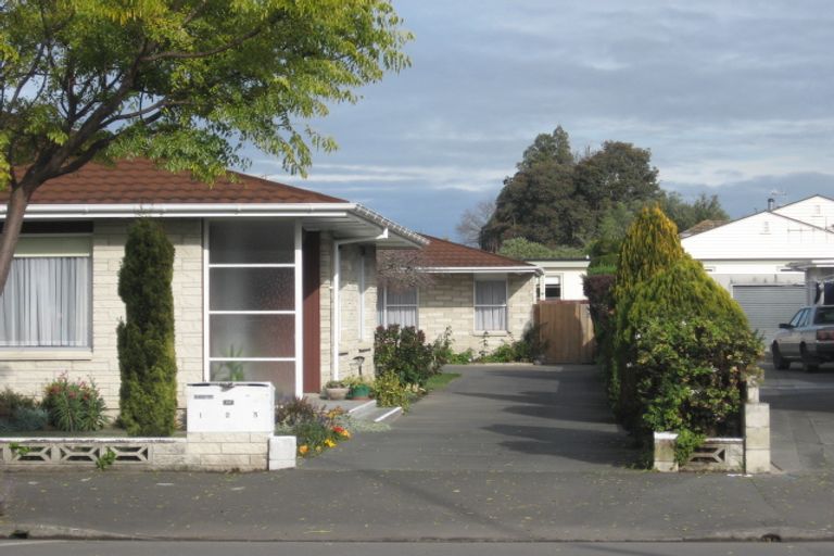 Photo of property in 106 Southampton Street West, Hastings, 4122