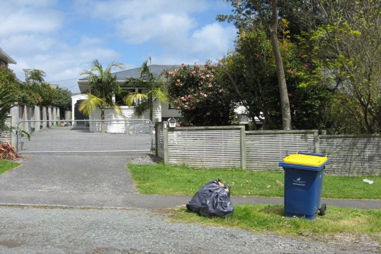 Photo of property in 36 Totara Road, Whenuapai, Auckland, 0618