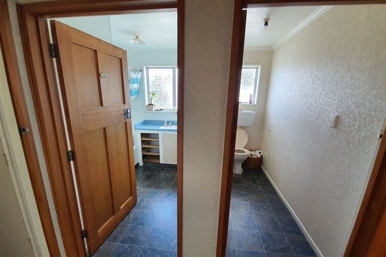 Photo of property in 53 Harris Street, Waimate, 7924