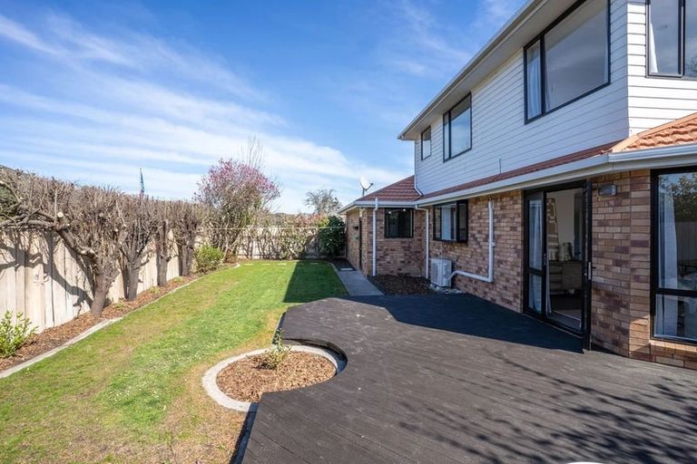 Photo of property in 44a English Street, Sockburn, Christchurch, 8042