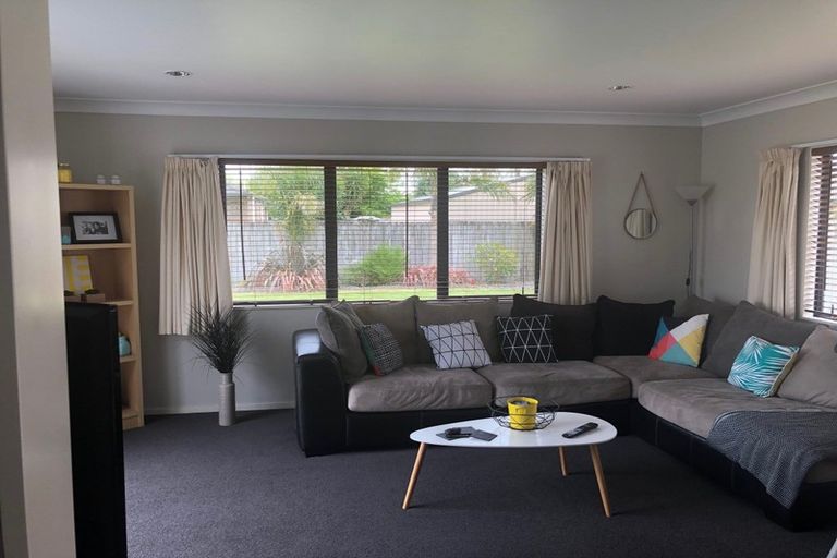 Photo of property in 111 Discovery Drive, Flagstaff, Hamilton, 3210