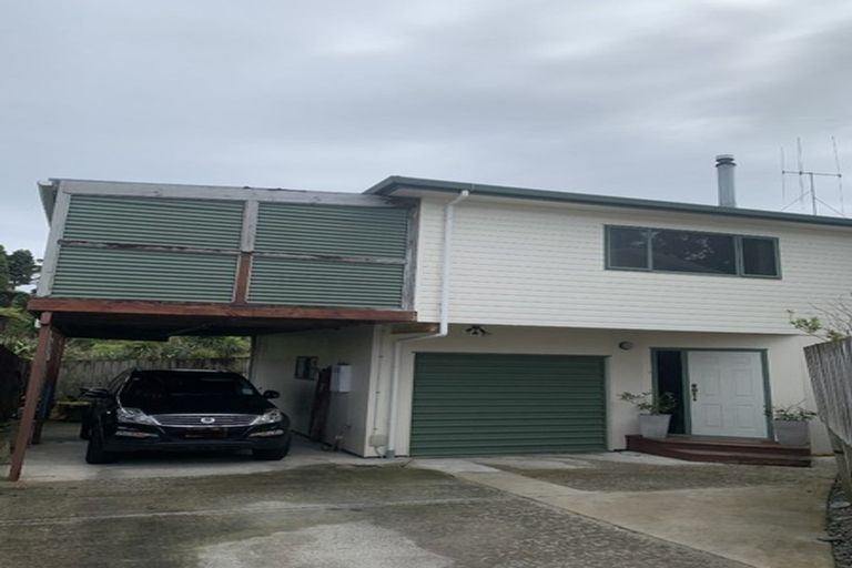 Photo of property in 91a Jonathon Street, Brookfield, Tauranga, 3110