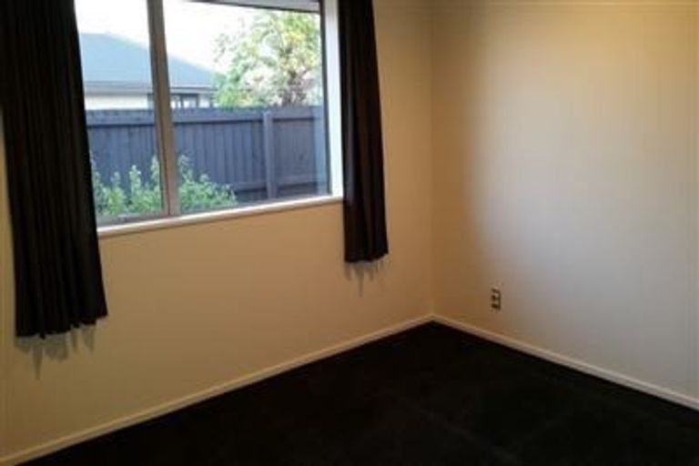 Photo of property in 14 Fergus Street, Kaiapoi, 7630