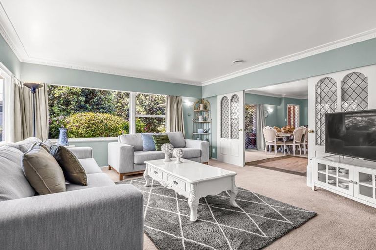 Photo of property in 6 Strathmore Place, Whakatane, 3120