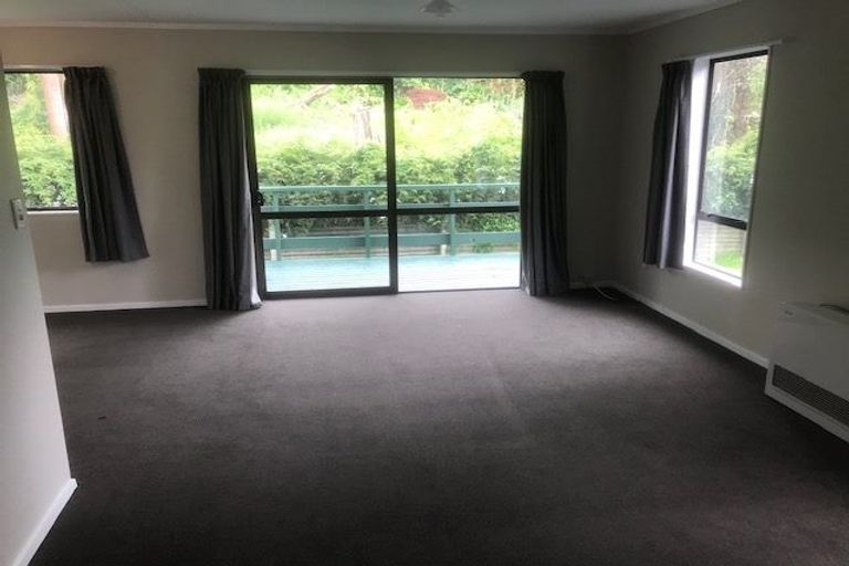 Photo of property in 10a Windsor Road, Maeroa, Hamilton, 3200