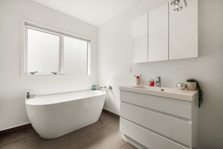 Photo of property in 12/16 Ian Street, Koutu, Rotorua, 3010