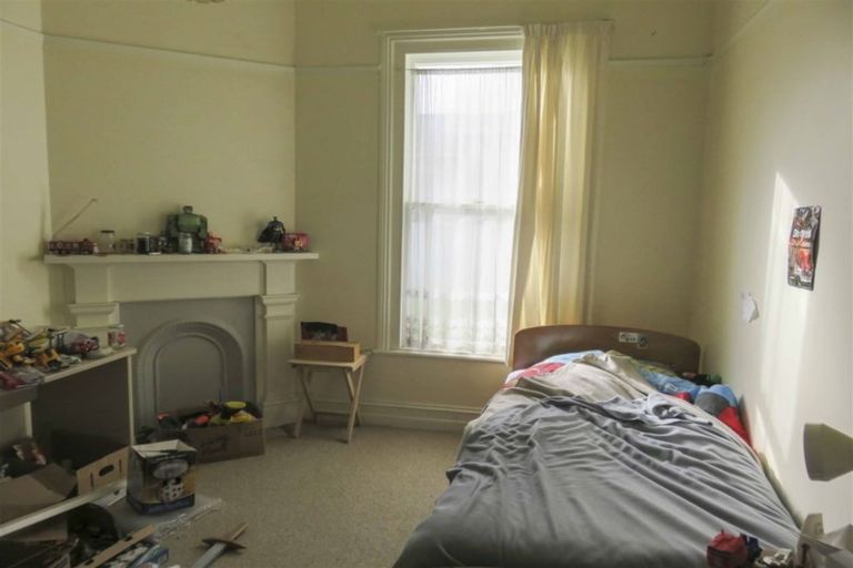 Photo of property in 2 Grace Street, Appleby, Invercargill, 9812