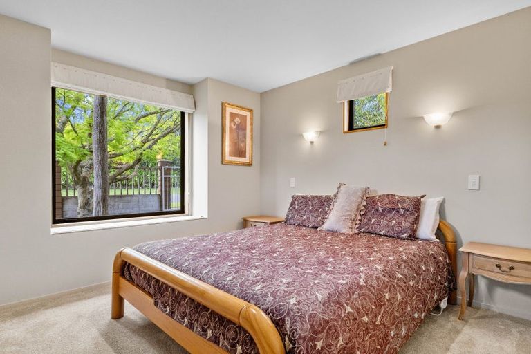 Photo of property in 51 Chesham Avenue, Waipahihi, Taupo, 3330