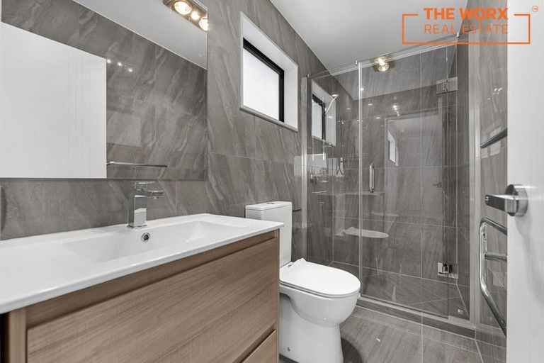 Photo of property in 26a Russell Road, Manurewa, Auckland, 2102