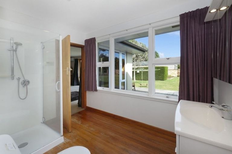 Photo of property in 39 Golf Links Road, Rangiora, 7473