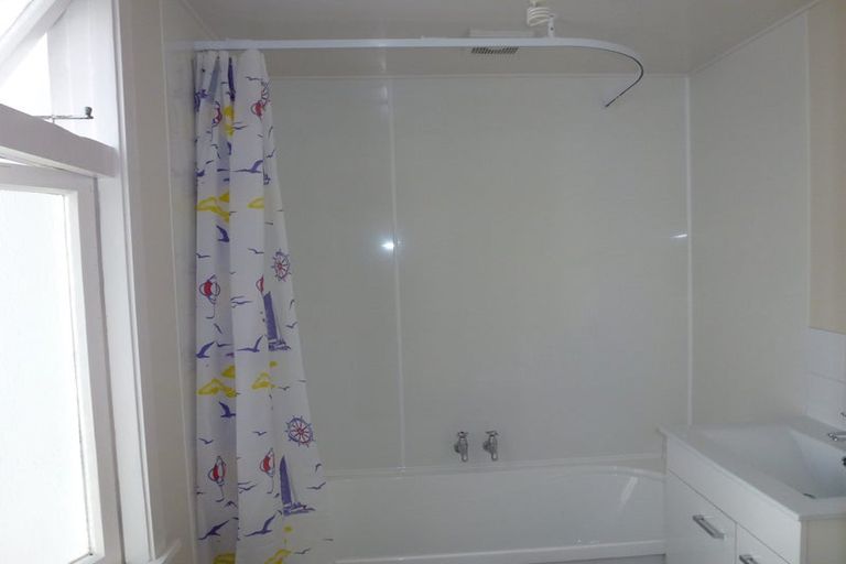 Photo of property in 344 Worcester Street, Linwood, Christchurch, 8011