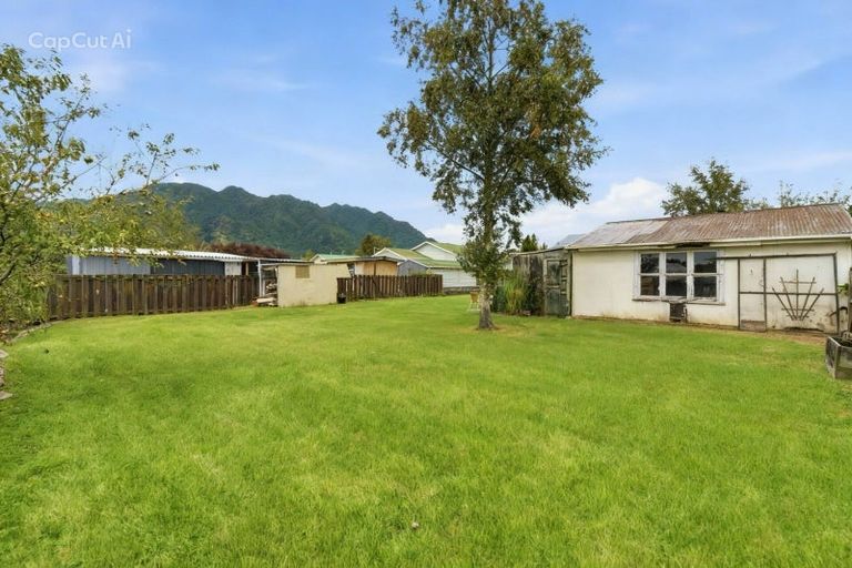 Photo of property in 38 Aroha View Avenue, Te Aroha, 3320