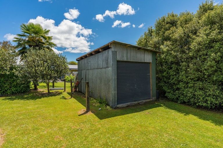 Photo of property in 17 Tarrangower Avenue, Taumarunui, 3920