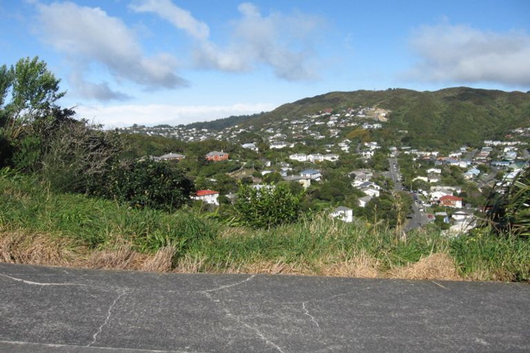 Photo of property in 5 Caldwell Street, Karori, Wellington, 6012