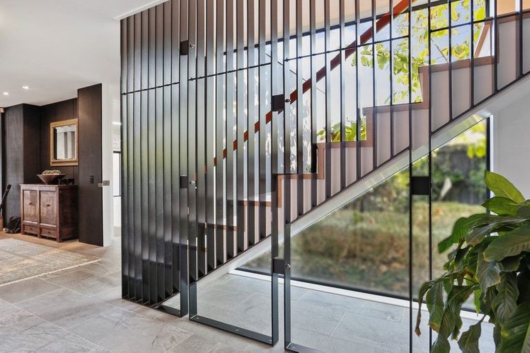 Photo of property in 6a Kowhai Street, Takapuna, Auckland, 0622