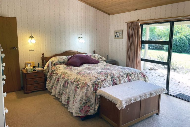 Photo of property in 55 Oakleigh Rise, Oakleigh, Whangarei, 0171