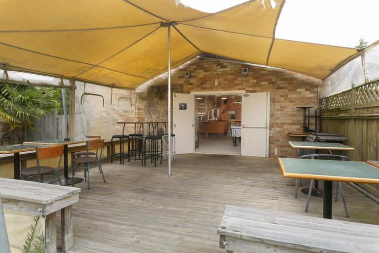 Photo of property in 8 Rata Street, Wairakei, Taupo, 3332