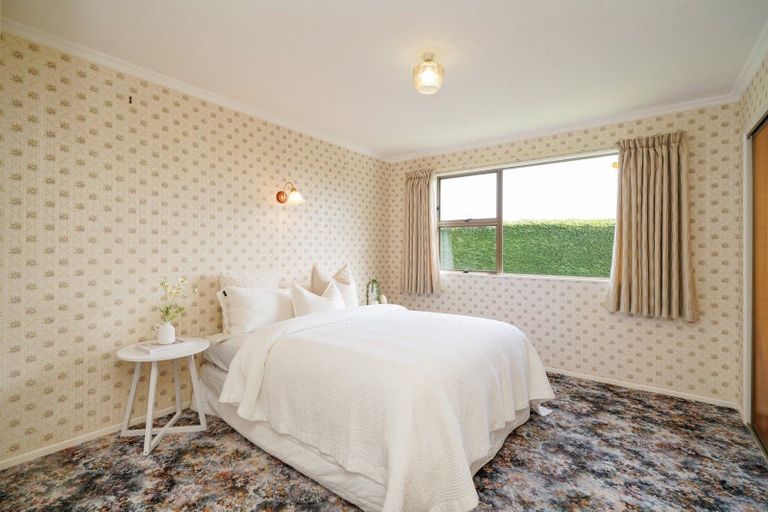 Photo of property in 162 Moore Road, Lorneville, Invercargill, 9874