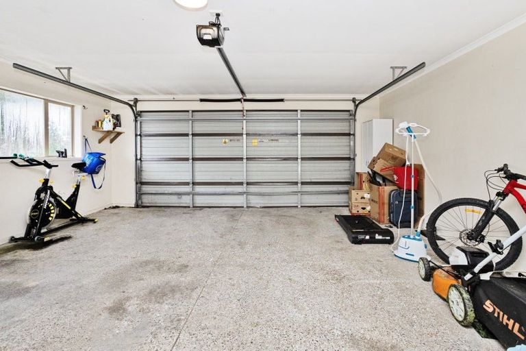 Photo of property in 159 John Place, Heidelberg, Invercargill, 9812