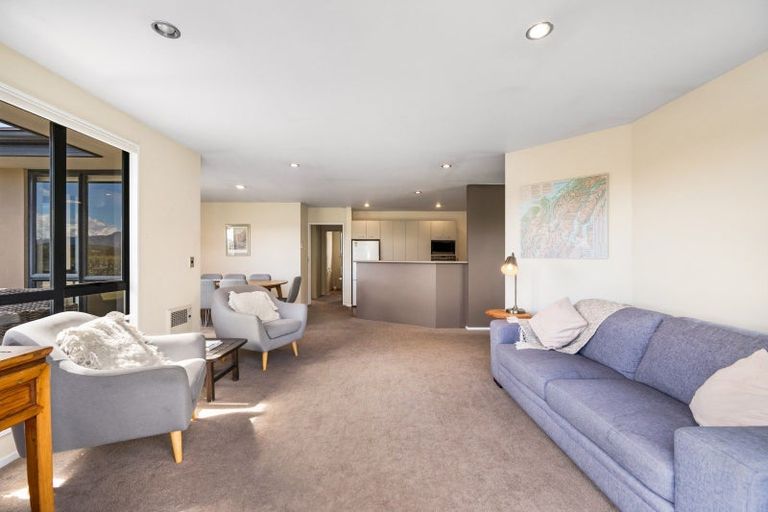 Photo of property in 12 Willowridge, Wanaka, 9305