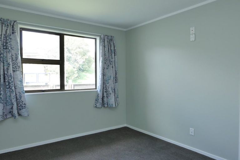 Photo of property in 12 Rainbow Court, Raumati South, Paraparaumu, 5032