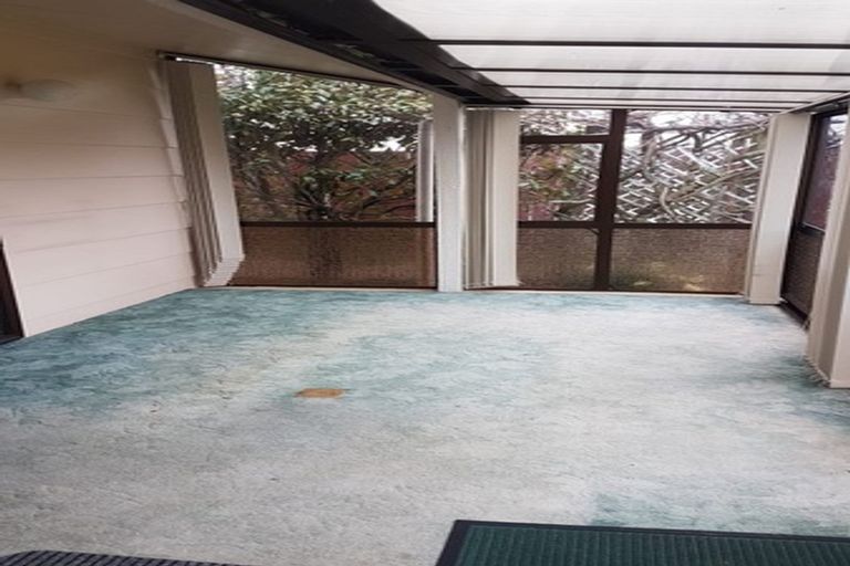 Photo of property in 14c Tudor Street, Motueka, 7120