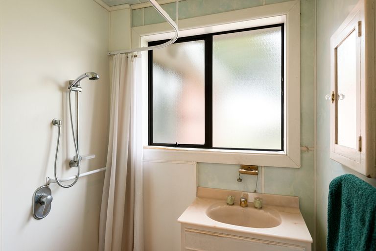 Photo of property in 23 Tensing Place, Sockburn, Christchurch, 8042