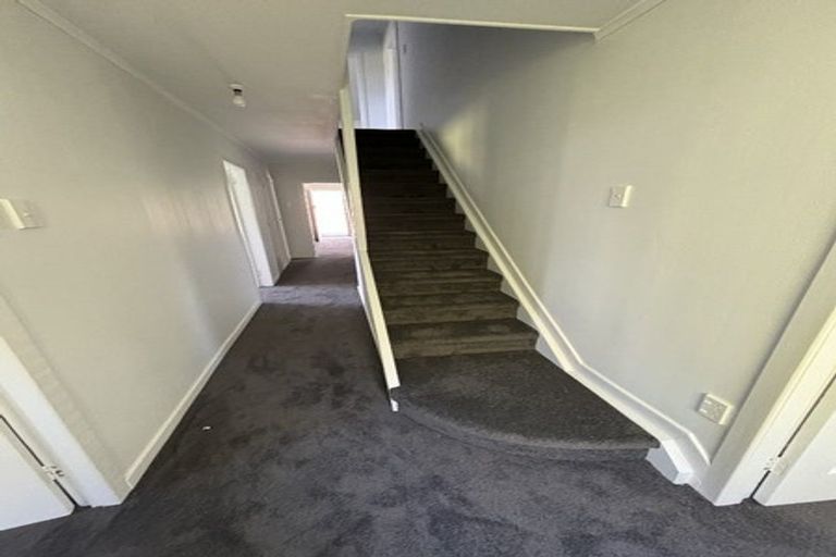 Photo of property in 57 Hanham Road, Kumeu, 0891