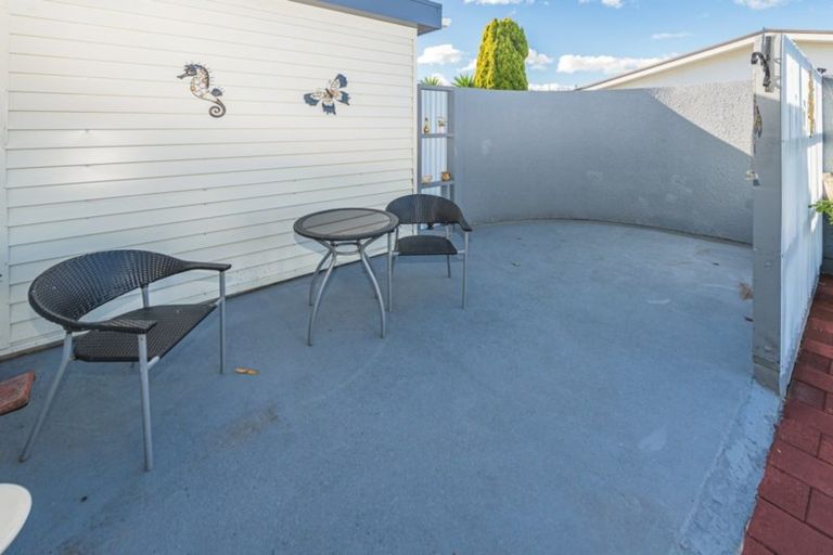 Photo of property in 110a Fitzherbert Avenue, Tawhero, Whanganui, 4501