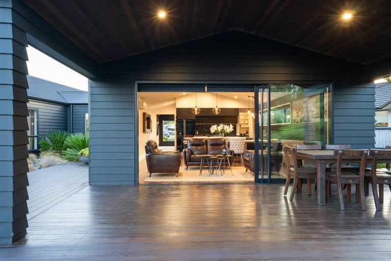 Photo of property in 125 Rangatira Road, Karapiro, Cambridge, 3494