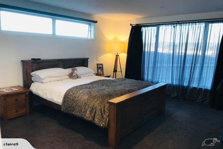 Photo of property in 12 Gyle Place, Pyes Pa, Tauranga, 3112