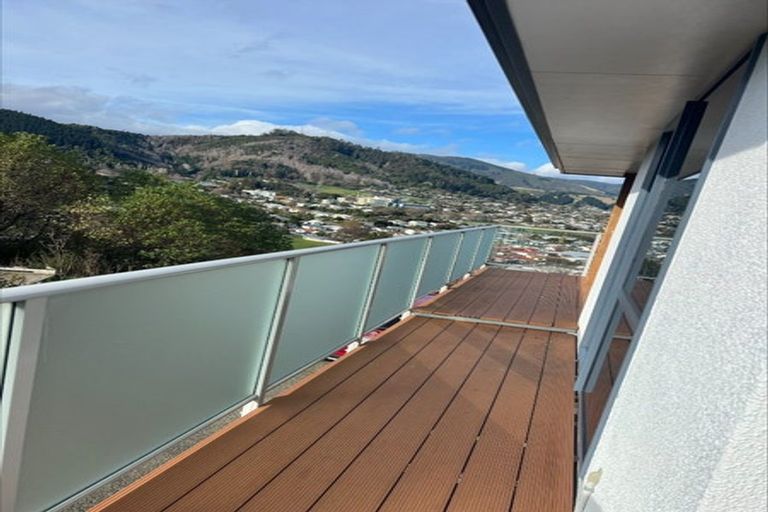 Photo of property in 54 Saint Lawrence Street, Toi Toi, Nelson, 7010