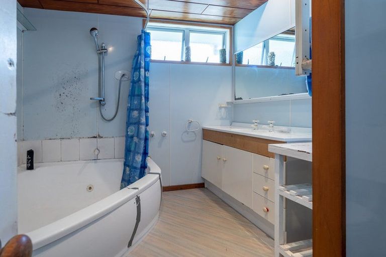 Photo of property in 32 Clifford Street, Kaikohe, 0405