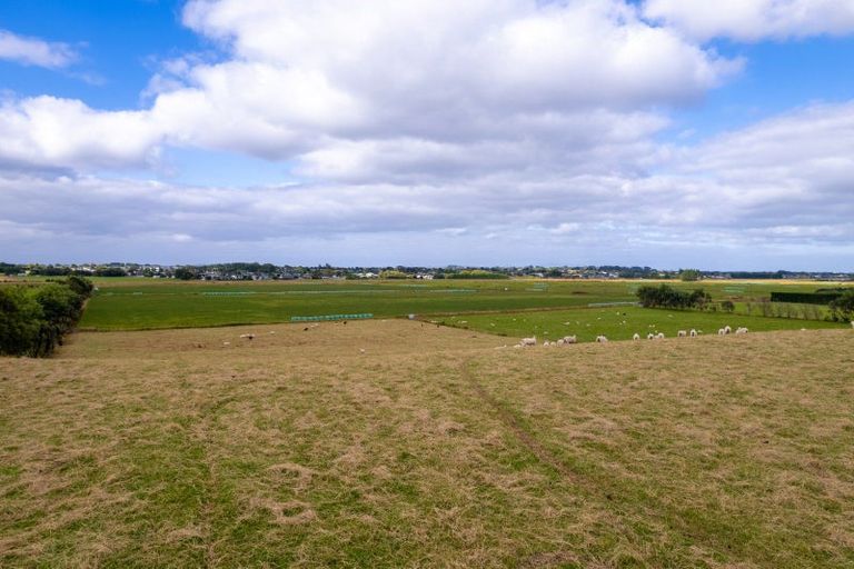 Photo of property in 435e Bainfield Road, Waihopai, Invercargill, 9872