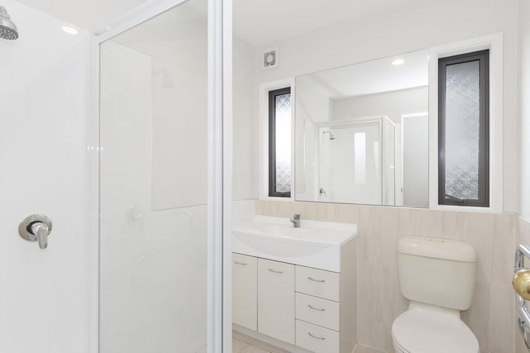 Photo of property in 13/19 Brodie Place, Bethlehem, Tauranga, 3110