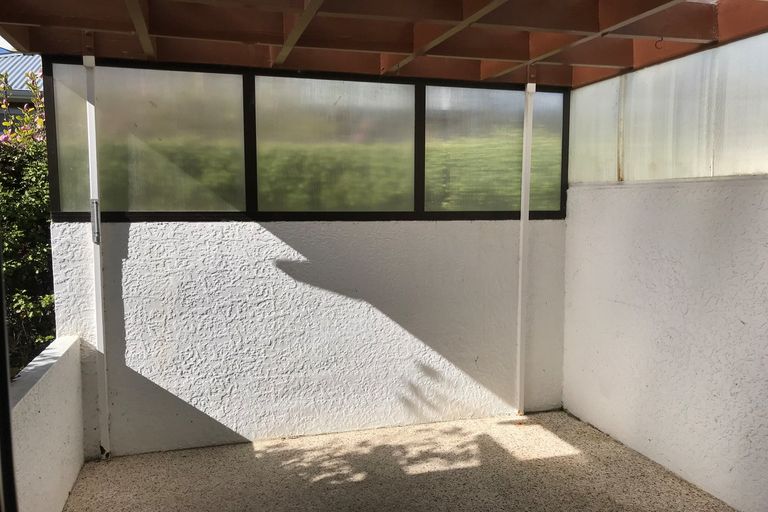 Photo of property in 87 Main South Road, East Taieri, Mosgiel, 9024