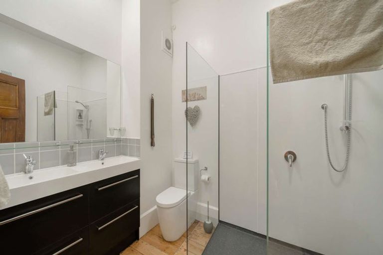 Photo of property in 9/1 Greta Street, South Hill, Oamaru, 9400