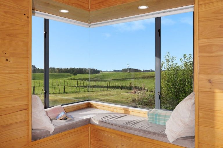 Photo of property in 790 Taumata Road, Omanawa, Tauranga, 3173