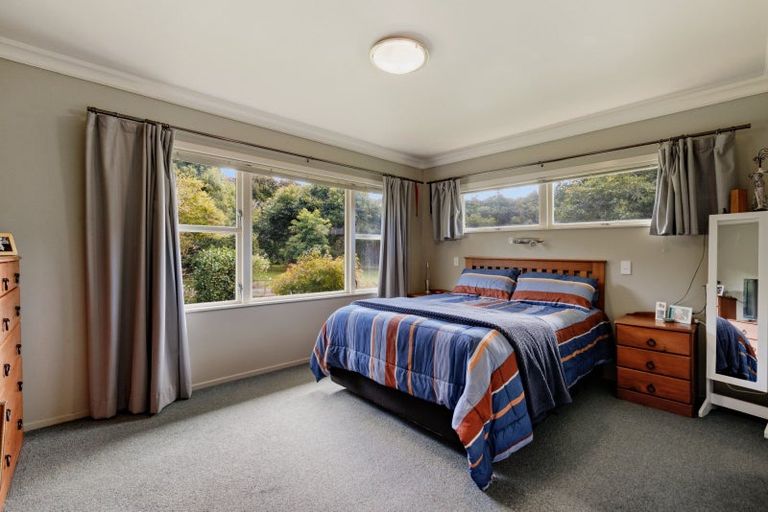 Photo of property in 166 Prestidge Road, Aongatete, Katikati, 3181