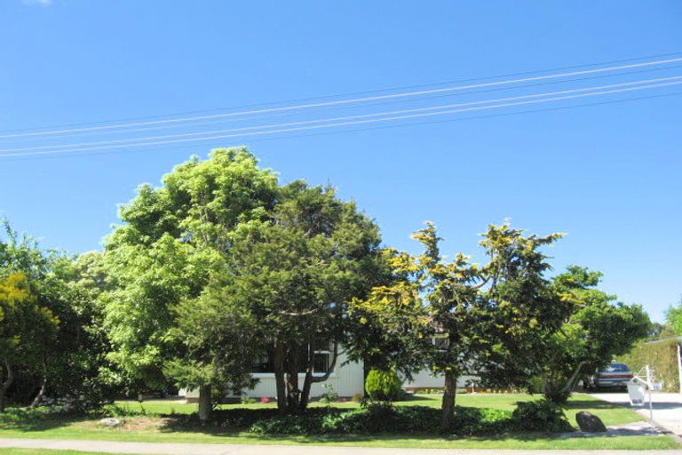 Photo of property in 16 Seymour Road, Inner Kaiti, Gisborne, 4010