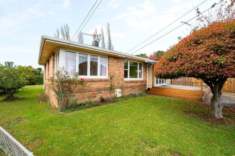 Photo of property in 26 Greta Street, Glenview, Hamilton, 3206