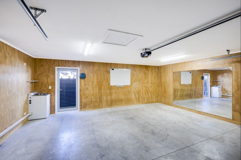 Photo of property in 816a Churchill Street, Akina, Hastings, 4122