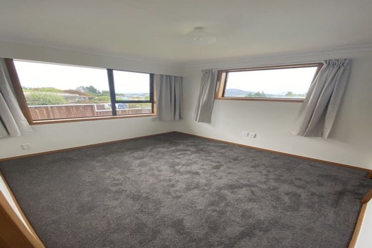 Photo of property in 26 Christie Street, Abbotsford, Dunedin, 9018