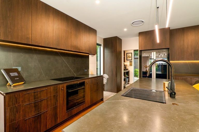 Photo of property in 4/39 Webb Street, St Albans, Christchurch, 8014