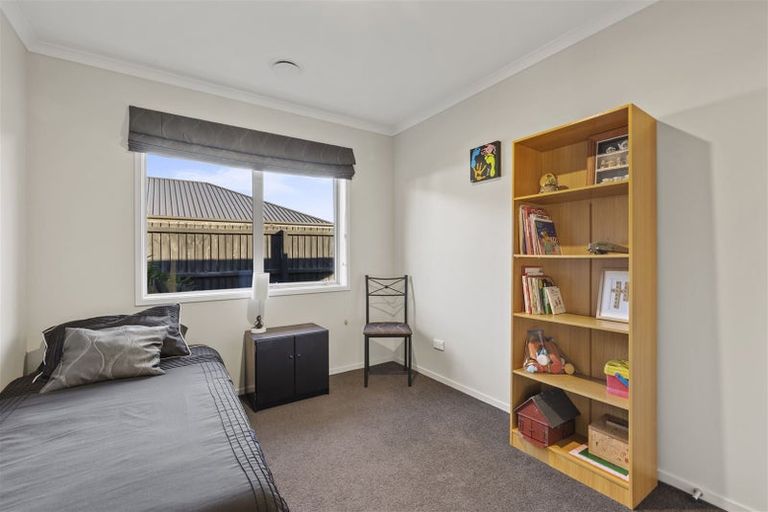 Photo of property in 51 Te Rito Street, Marshland, Christchurch, 8083