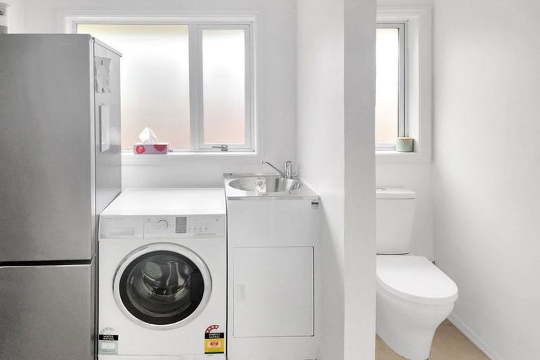 Photo of property in 91b Main Road, Wainuiomata, Lower Hutt, 5014